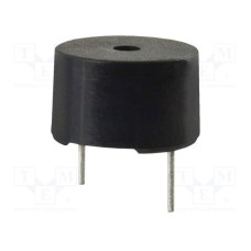 CMI-1275C-050 CMI-1275C-050