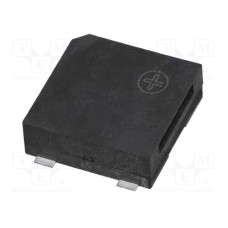 CMT-1032-85-SMT-TR CMT-1032-85-SMT-TR