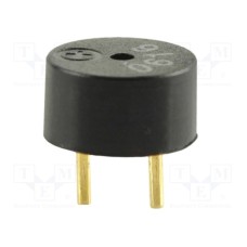 CMT-6635C-030 CMT-6635C-030