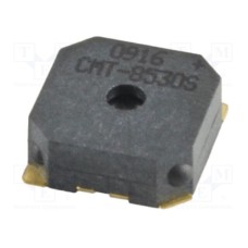 CMT-8530S-SMT-TR CMT-8530S-SMT-TR