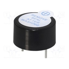 CPI-1375IC-80T CPI-1375IC-80T