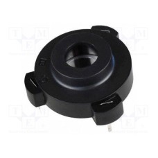 CPI-3816-95T CPI-3816-95T