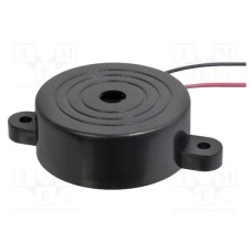 CPI-4116-90PM CPI-4116-90PM