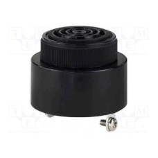 CPI-4232-72SST CPI-4232-72SST