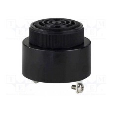 CPI-4232-92FST CPI-4232-92FST