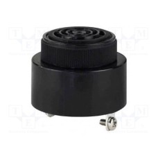 CPI-4232-92SST CPI-4232-92SST