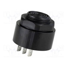 CPI-4233-92T CPI-4233-92T