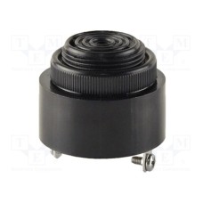 CPI-4233C-120 CPI-4233C-120