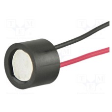 CPT-1495C-300 CPT-1495C-300