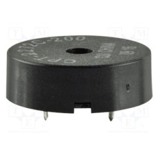 CPT-2272C-200 CPT-2272C-200