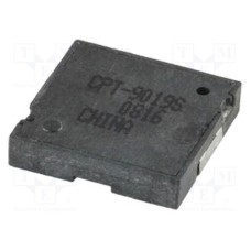 CPT-9019S-SMT-TR CPT-9019S-SMT-TR