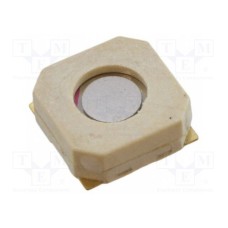 CSS-I4B20-SMT-TR CSS-I4B20-SMT-TR