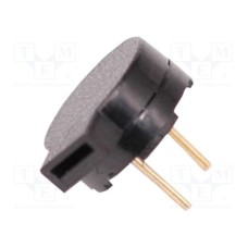 CST-931RP-A CST-931RP-A