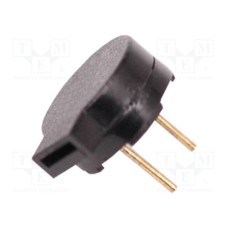 CST-951RP-A CST-951RP-A