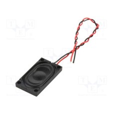 CDS-25148-L100 CDS-25148-L100