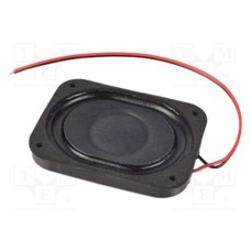 CDS-40304-L100 CDS-40304-L100