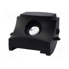 CES-885955-26PM CES-885955-26PM