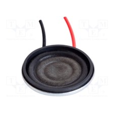 CLS0231-L152 CLS0231-L152