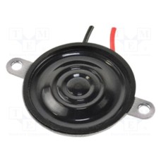 CLS0261MAE-L152 CLS0261MAE-L152