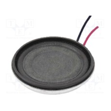 CLS0281-L152 CLS0281-L152