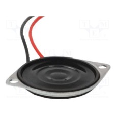 CLS0281MAE-L152 CLS0281MAE-L152