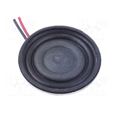 CLS0361-L152 CLS0361-L152