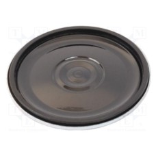 CLS0362MA-1 CLS0362MA-1