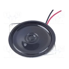 CLS0401MAE-L152 CLS0401MAE-L152