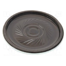 CLS0402MA-1 CLS0402MA-1