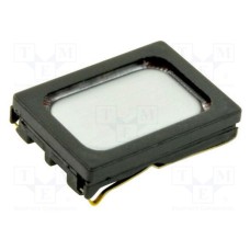 CMS-151135-078L100A CMS-151135-078L100A