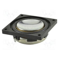 CSS-40408N CSS-40408N