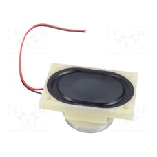 CDS-40288-L100 CDS-40288-L100