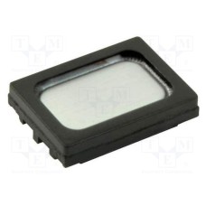 CMS-151135-078SP CMS-151135-078SP