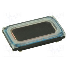 CMS-16093-076L100A CMS-16093-076L100A