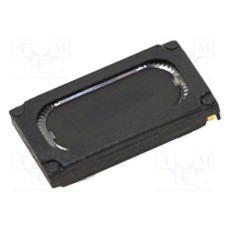 CMS-16098A-SP CMS-16098A-SP