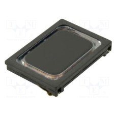 CMS-181325-078S CMS-181325-078S