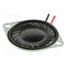 CMS-28528N-L152 CMS-28528N-L152