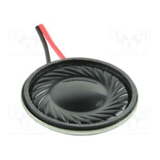 CMS-28588N-L152 CMS-28588N-L152