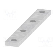 0407700000 0407700000