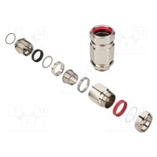 0930001222 0930001222