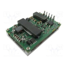 0RQB-50Y05LG 0RQB-50Y05LG