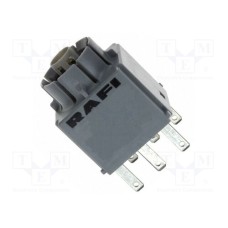 1.20.122.003/0000 1.20.122.003/0000