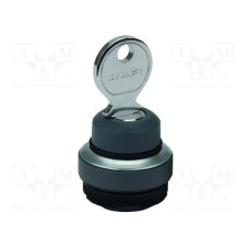 1.30.275.221/0600 1.30.275.221/0600