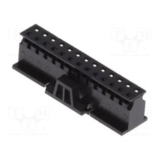 10073599-026LF 10073599-026LF