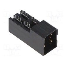 10124648-001LF 10124648-001LF