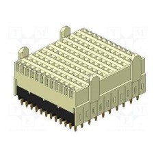 10125559-102LF 10125559-102LF