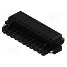 1012740000 1012740000