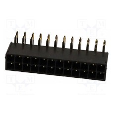 10127819-24121LF 10127819-24121LF