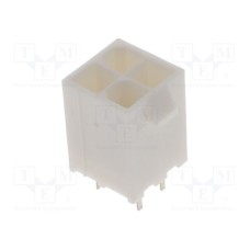 10127820-0422GLF 10127820-0422GLF