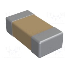 C0402C479K5GAL7867